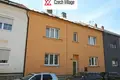 Appartement 2 chambres 44 m² Mlada Boleslav, République tchèque
