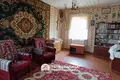 Haus 4 zimmer 80 m² Smaljawitschy, Belarus