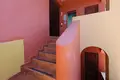 Copropriété 2 chambres 125 m² West Bay, Honduras