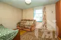 House 47 m² Zodziskauski sielski Saviet, Belarus