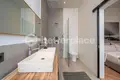 Villa 2 chambres  Tibubeneng, Indonésie