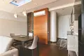 Apartamento 3 habitaciones 109 m² Riga, Letonia