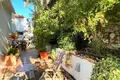 Chalet 3 Schlafzimmer 183 m² San Pedro Alcantara, Spanien