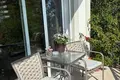 1 bedroom house 100 m² Bar, Montenegro