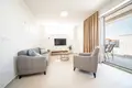 Dom 8 pokojów 396 m² Opcina Vrsi, Chorwacja