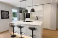 Appartement 4 chambres  Vienne, Autriche