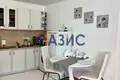 Квартира 2 спальни 79 м² Святой Влас, Болгария