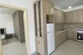 Квартира 1 комната 742 м² в Дурресе, Албания