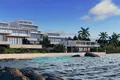Villa de 6 chambres 841 m² Wichit, Thaïlande
