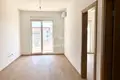 Apartamento 2 habitaciones 56 m² Budva, Montenegro