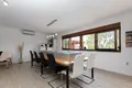 Willa 3 pokoi 101 m² Grad Rovinj, Chorwacja