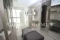 Willa 4 pokoi 322 m² San Javier, Hiszpania