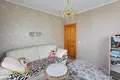 Wohnung 3 zimmer 91 m² Minsk, Belarus
