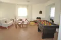 Dom wolnostojący 7 pokojów 480 m² Nea Plagia, Grecja