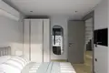 Квартира 7 комнат 130 м² Турция, Турция