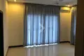 Вилла 3 комнаты 360 м² в Sangkat Phsar Daeum Thkov, Камбоджа