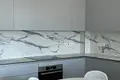 Apartamento 2 habitaciones 70 m² en Demos Agiou Athanasiou, Chipre