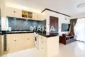 Квартира 3 комнаты 90 м² Патонг, Таиланд