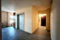 Apartamento 1 habitación 43 m² Gómel, Belarús