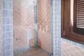 Villa 11 zimmer 333 m² Porto Cervo, Italien