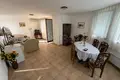 Appartement 3 chambres 104 m² Sveti Vlas, Bulgarie
