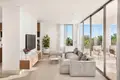 Mieszkanie 3 pokoi 225 m² Pafos, Cypr