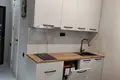 Wohnung 1 Schlafzimmer 29 m² Batumi, Georgien
