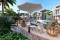 5-Zimmer-Villa 255 m² Girne Belediyesi, Nordzypern