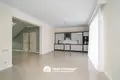 Apartment 6 bedrooms 275 m² Drozdava, Belarus