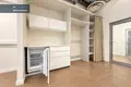 Gewerbefläche 65 m² in Vilnius, Litauen