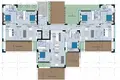 Investment 2 335 m² in Yeroskipou, Cyprus