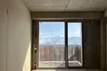 Wohnung 2 zimmer 50 m² Gudauri, Georgien