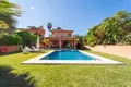 Casa 4 habitaciones 370 m² Mijas, Španjolska