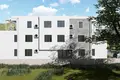 Apartamento 24 m² Sisici, Montenegro