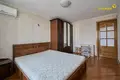 Appartement 5 chambres 184 m² Minsk, Bélarus