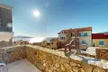 Wohnung 2 zimmer 69 m² Radovici, Montenegro