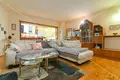Дом 4 комнаты 213 м² Велика-Горица, Хорватия