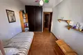 Квартира 3 спальни 165 м² Испания, Испания