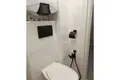 Wohnung  Warna, Bulgarien