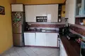 Casa 6 habitaciones 224 m² Keszthely, Hungría