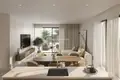 3 bedroom apartment  Estepona, Spain