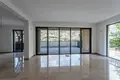 Вилла 8 комнат 510 м² Skaljari, Черногория