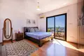 2 bedroom apartment 100 m² in Limassol, Cyprus