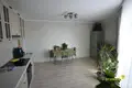 Mieszkanie 3 pokoi 106 m² Mińsk, Białoruś