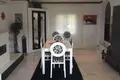 3 bedroom villa 180 m² el Poble Nou de Benitatxell Benitachell, Spain
