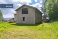 Dom 271 m² Dzierżaniszki, Litwa