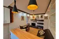 Appartement 3 chambres 44 m² Grad Rijeka, Croatie