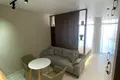 Studio apartment 1 bedroom 36 m² Batumi, Georgia