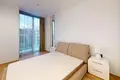 Квартира 2 спальни 111 м² Община Колашин, Черногория
