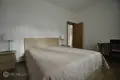 6 room house 200 m² in Jurmala, Latvia